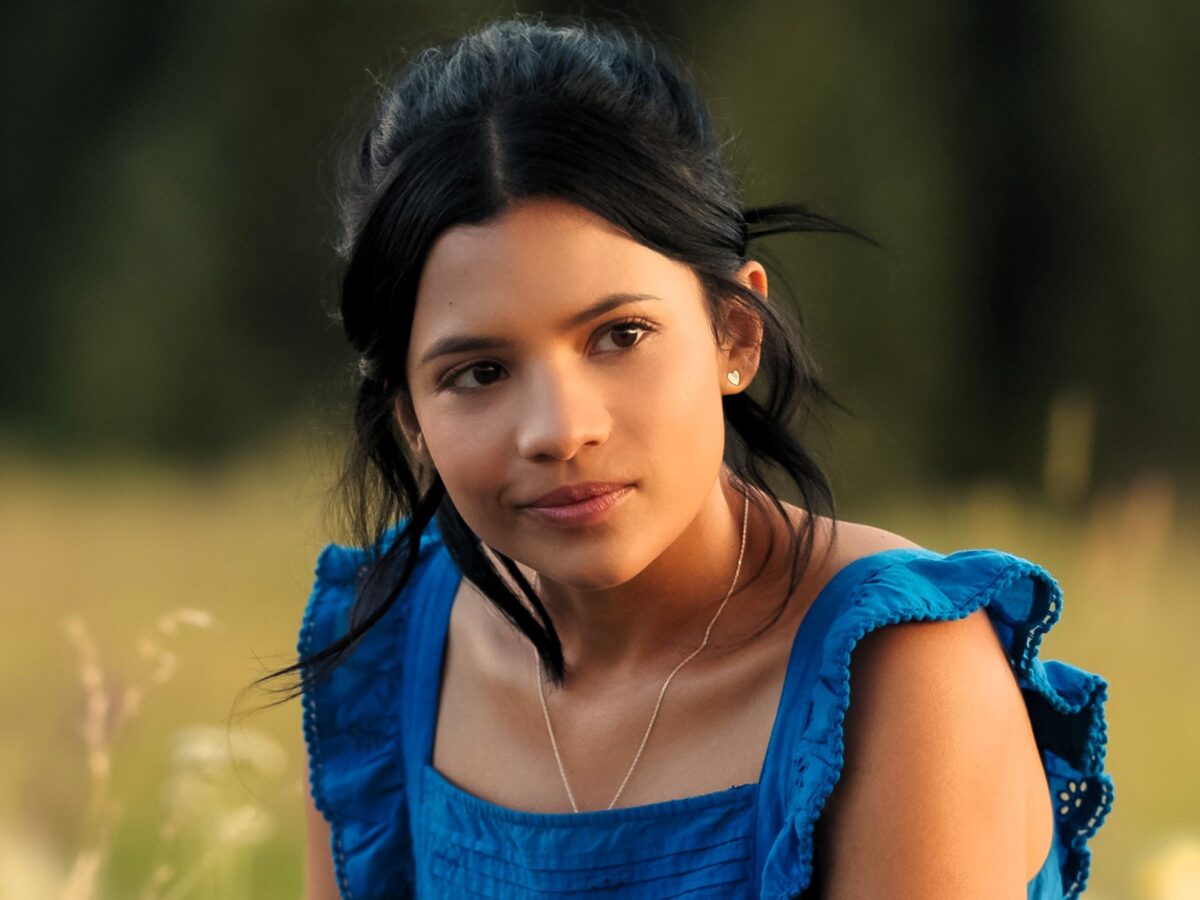 My Life With The Walter Boys 2ª Temporada: 10 Lembretes Essenciais