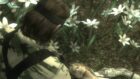 Metal Gear Solid Delta: Jogadores PC superam Konami em otimização