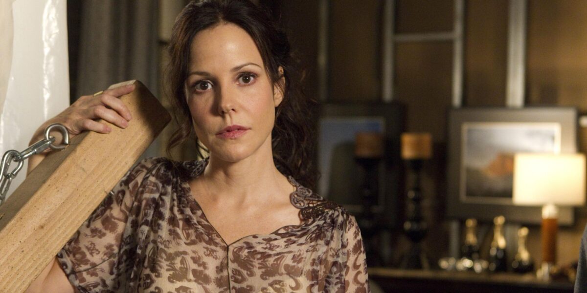 20 Anos de Weeds: 8 Realidades Desagradáveis Ao Revisitar a Série
