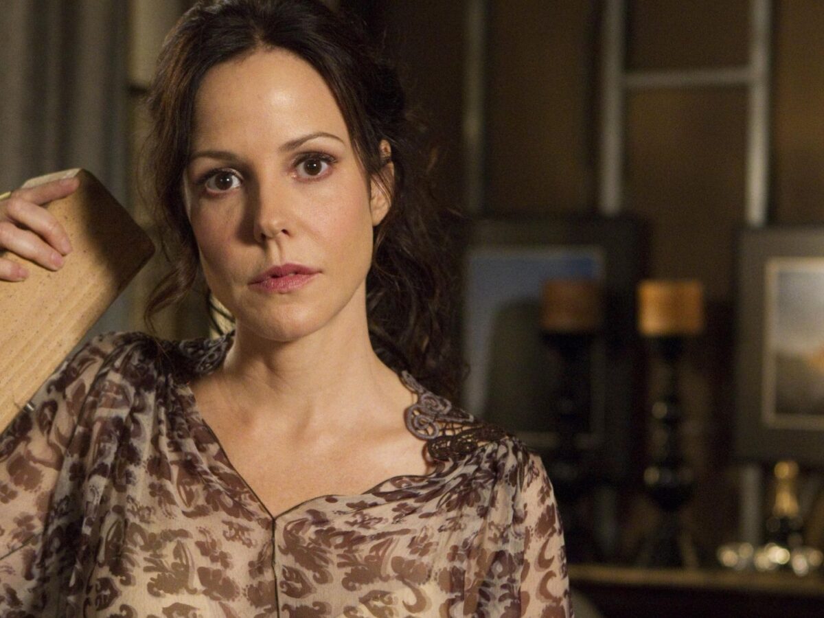 20 Anos de Weeds: 8 Realidades Desagradáveis Ao Revisitar a Série