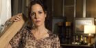 20 Anos de Weeds: 8 Realidades Desagradáveis Ao Revisitar a Série