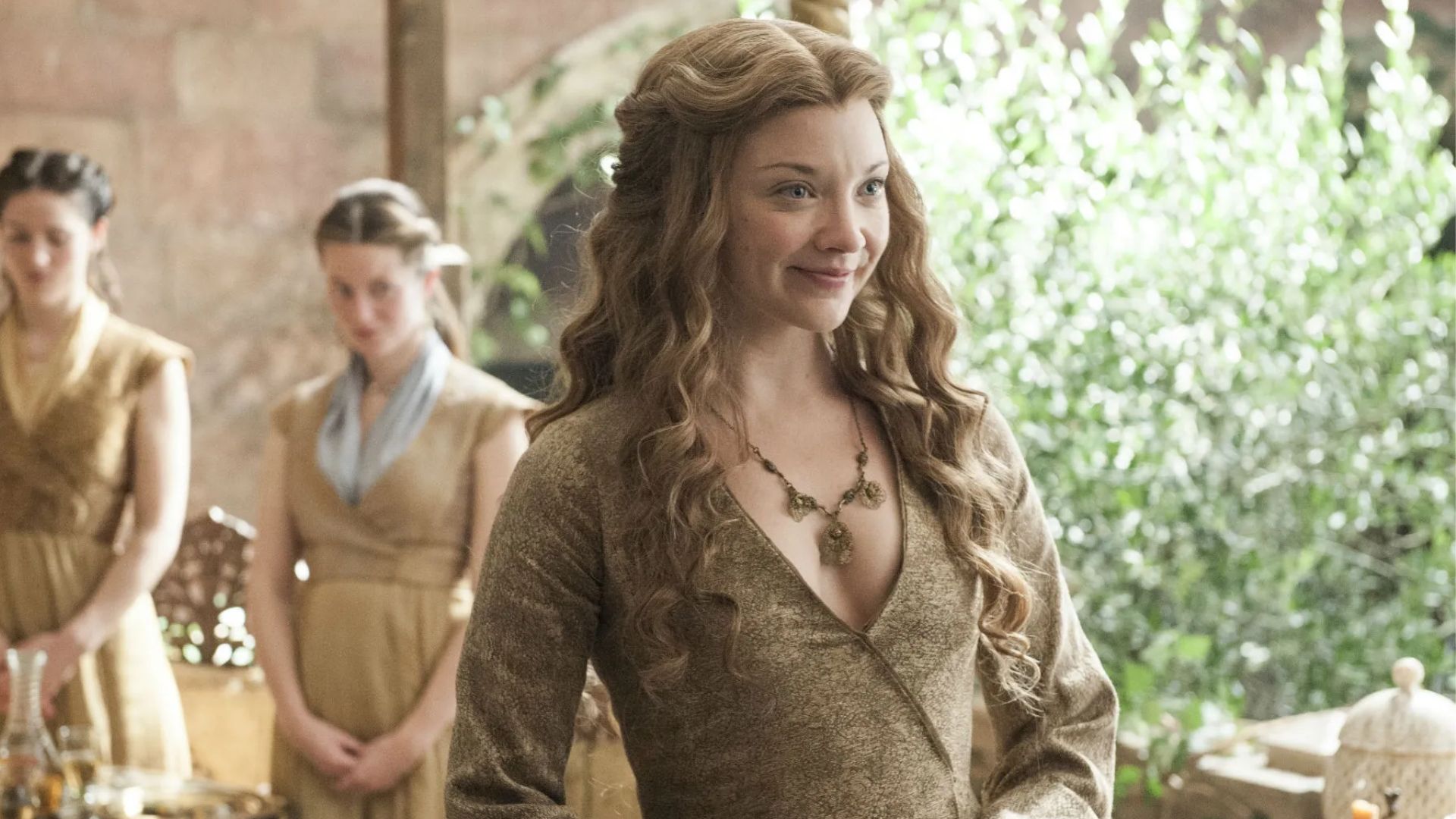 HBO