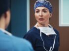 Grey's Anatomy: explosão na 22ª temporada! Veja quem sobreviveu