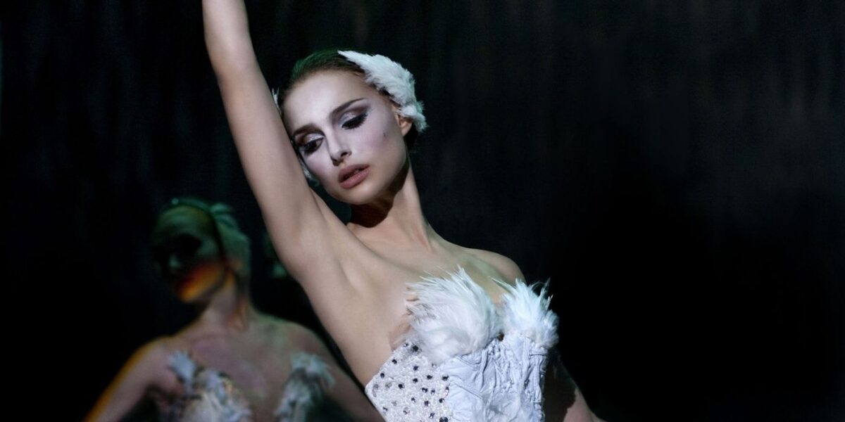 10 melhores filmes de Natalie Portman após 'Cisne Negro'