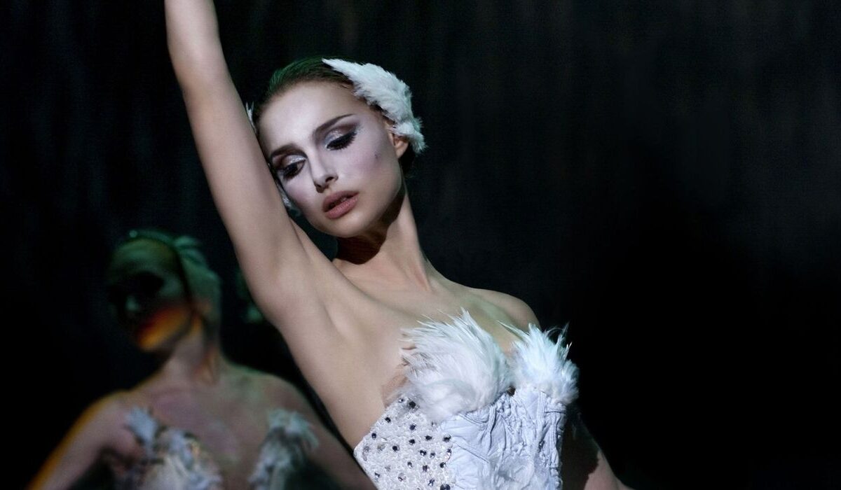10 melhores filmes de Natalie Portman após 'Cisne Negro'