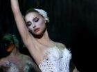 10 melhores filmes de Natalie Portman após 'Cisne Negro'