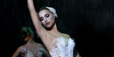 10 melhores filmes de Natalie Portman após 'Cisne Negro'