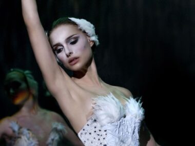 10 melhores filmes de Natalie Portman após 'Cisne Negro'