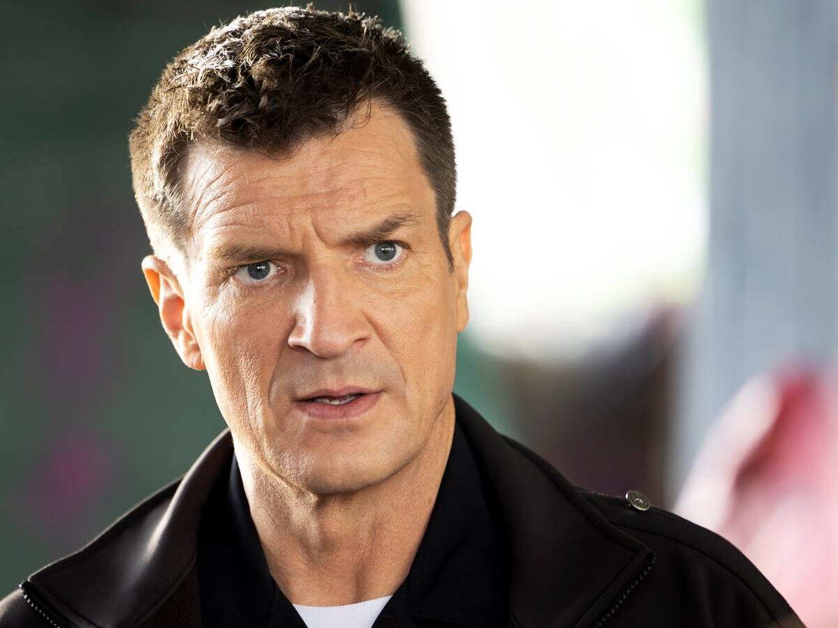 Expert: Séries policiais exageram investigações para aumentar o drama