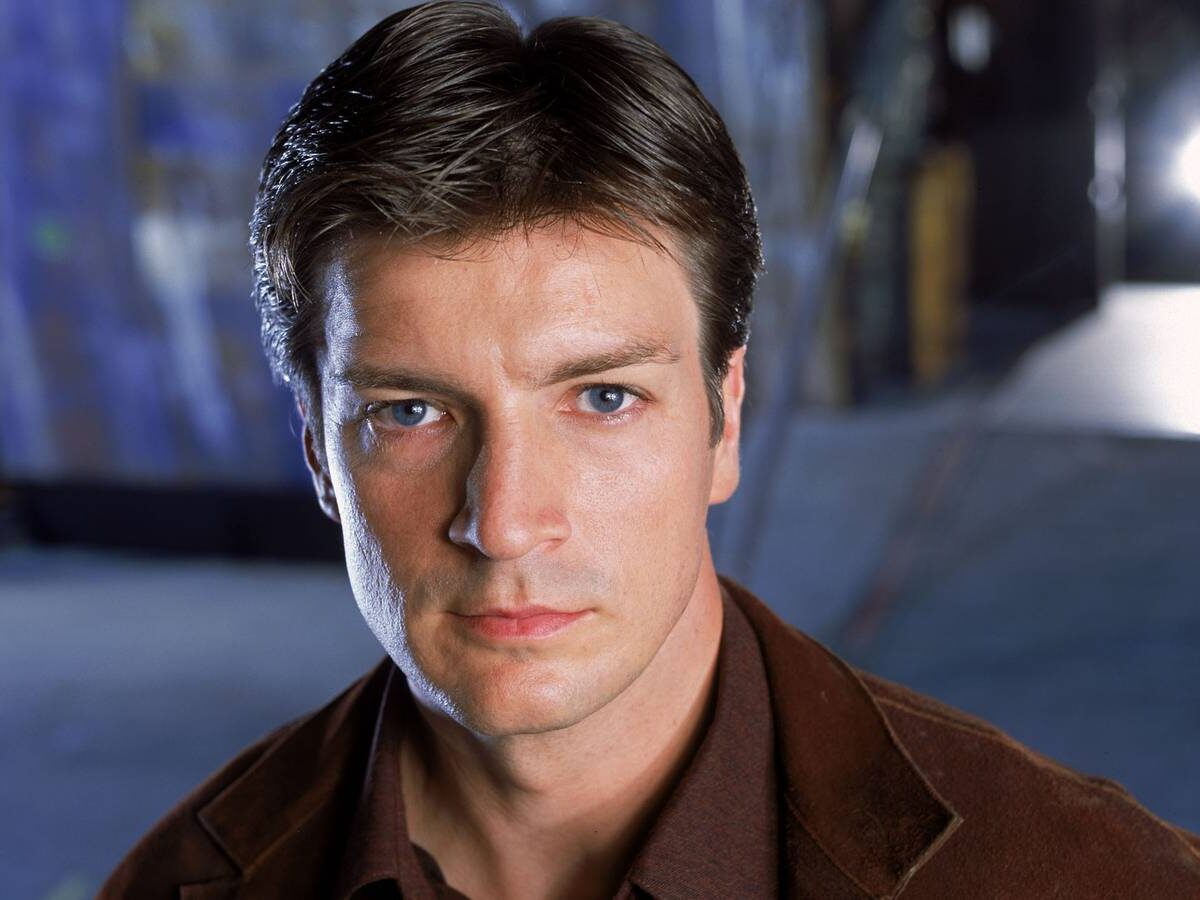 Battlestar Galactica: Final Injusto? Por que o Clássico de Sci-Fi Merece Mais