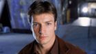 Battlestar Galactica: Final Injusto? Por que o Clássico de Sci-Fi Merece Mais