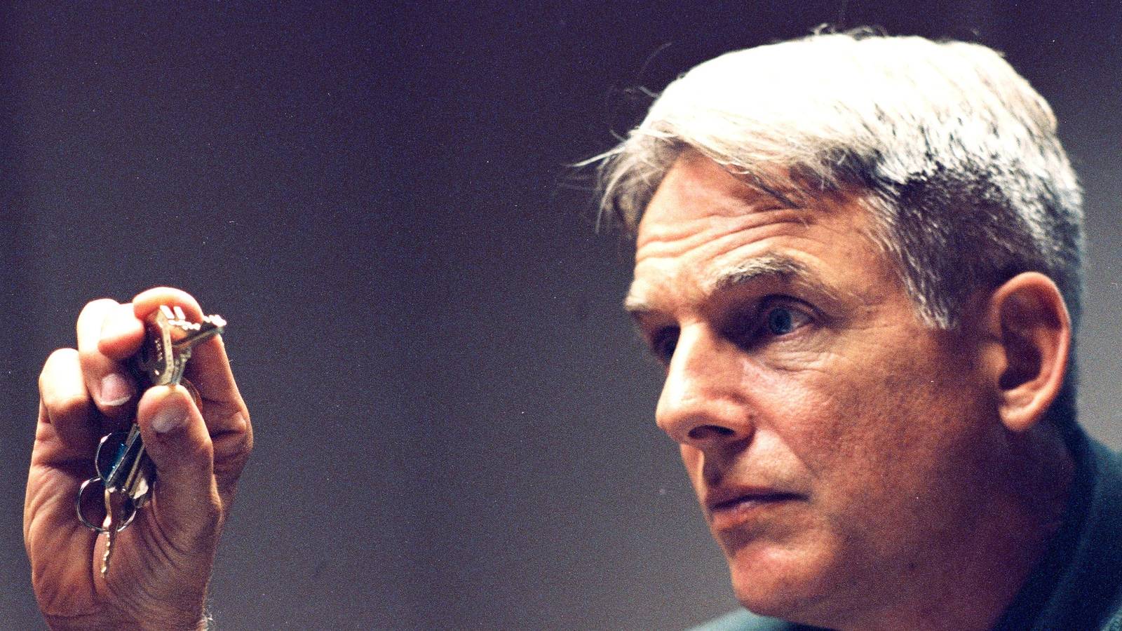 NCIS: Parker é melhor líder que Gibbs? Veja!