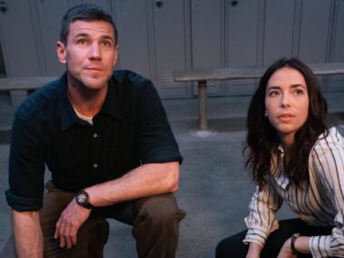 NCIS: Origins 2ª temporada: Sobrevivência de Lala e outros retornos