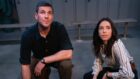 NCIS: Origens - 2ª temporada supera Gibbs e Lala no romance