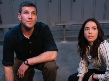 NCIS: Origens - 2ª temporada supera Gibbs e Lala no romance