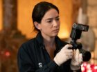 NCIS: Romance entre Gibbs e Lala pode ter acabado