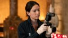 NCIS: Romance entre Gibbs e Lala pode ter acabado