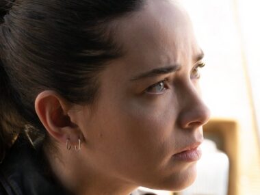 NCIS: ORIGINS 2ª Temporada: O Destino de Lala Preocupa os Fãs