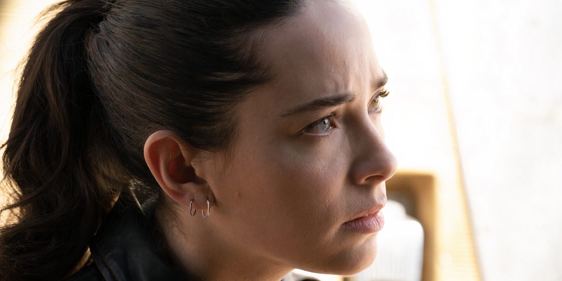 NCIS: ORIGINS 2ª Temporada: O Destino de Lala Preocupa os Fãs