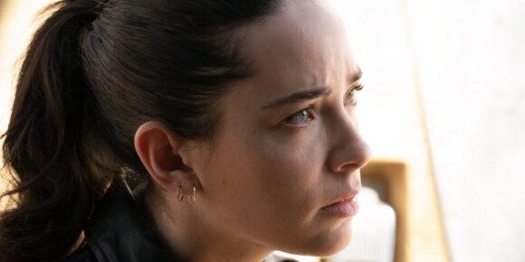 NCIS: Origem – Sobrevivência de Lala Agrava Situação de Gibbs