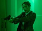 NCIS: Origens - O futuro de Lala Dominguez na 2ª temporada