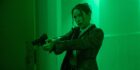 NCIS: Origens - O futuro de Lala Dominguez na 2ª temporada
