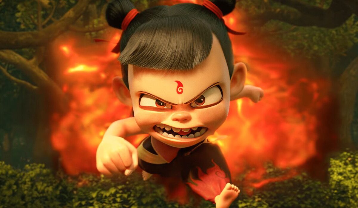 Frozen 2: Animação de Sucesso Fracassa nas Bilheterias Americanas