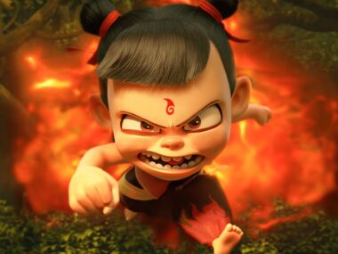 Frozen 2: Animação de Sucesso Fracassa nas Bilheterias Americanas