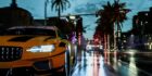 Criterion se torna estúdio Battlefield: o fim da era Need for Speed?