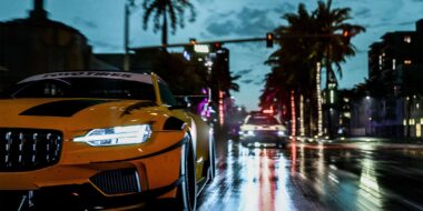 Criterion se torna estúdio Battlefield: o fim da era Need for Speed?