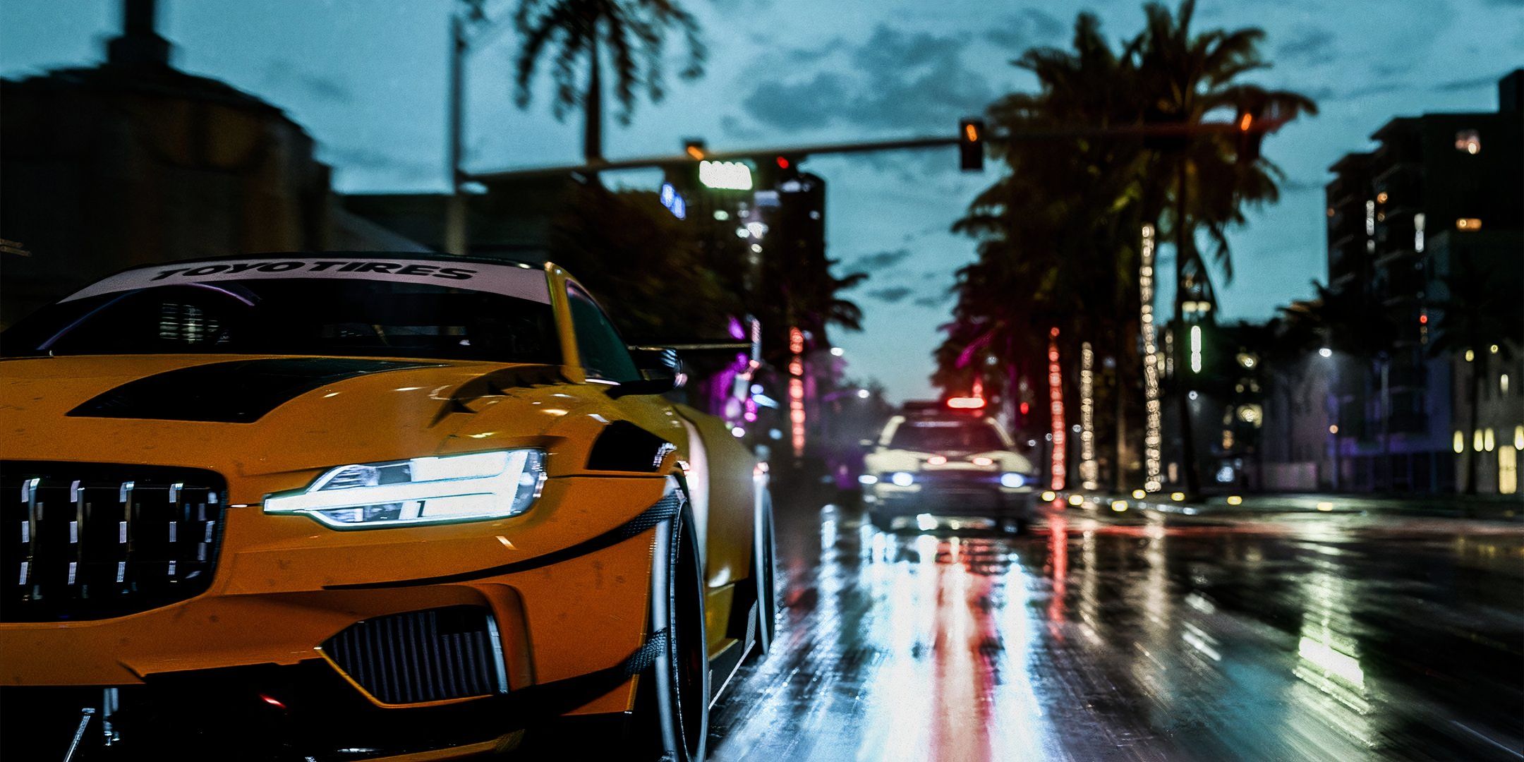 Criterion se torna estúdio Battlefield: o fim da era Need for Speed?