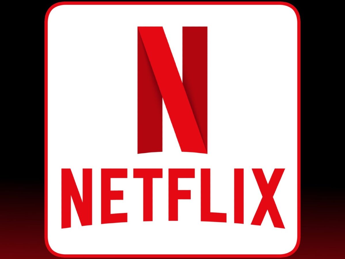 10 Séries Netflix Canceladas que Valem a Pena Ver