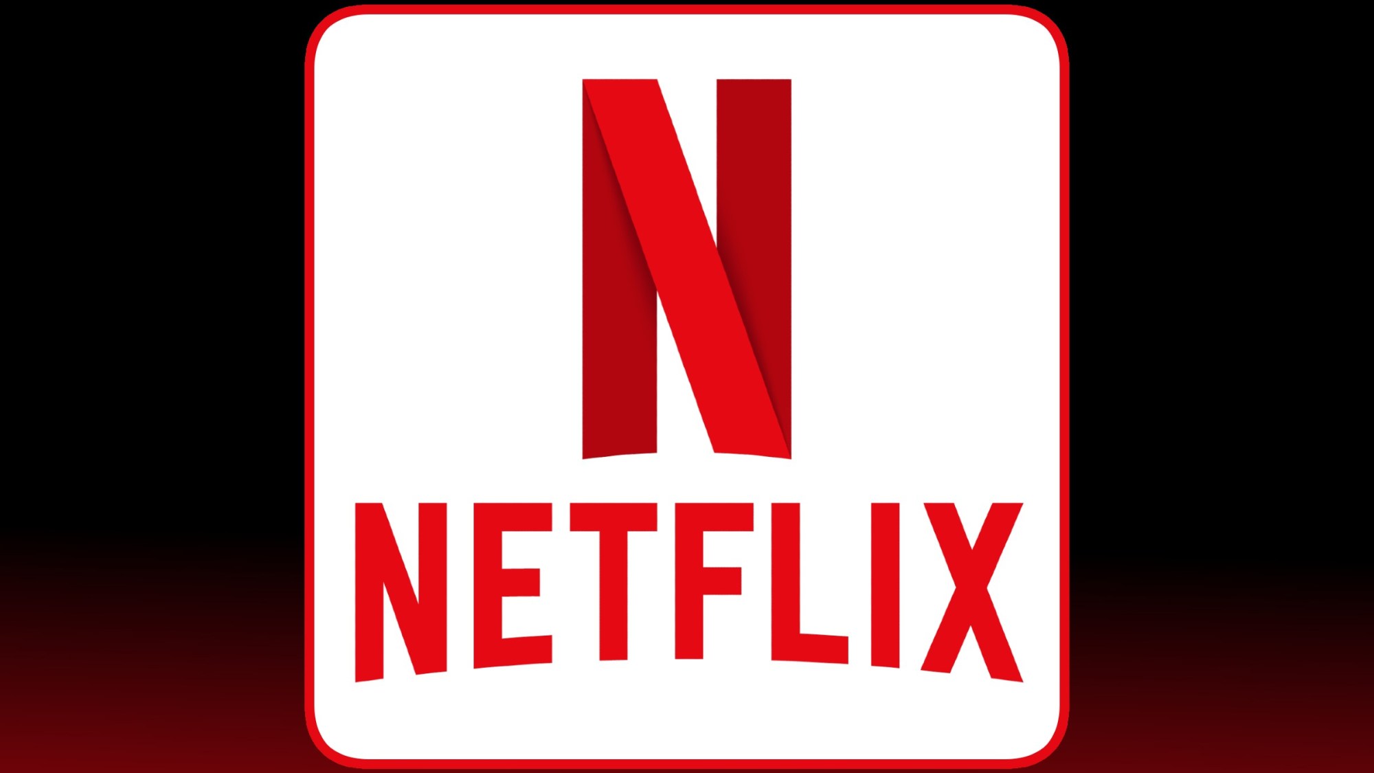 10 Séries Netflix Canceladas que Valem a Pena Ver