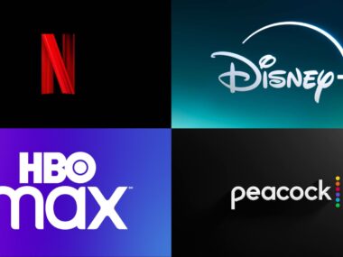 Lançamentos de setembro de 2025: Netflix, HBO Max e mais