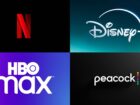 Lançamentos de setembro de 2025: Netflix, HBO Max e mais