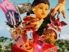 Netflix Land: Data de Abertura e Locais Revelados