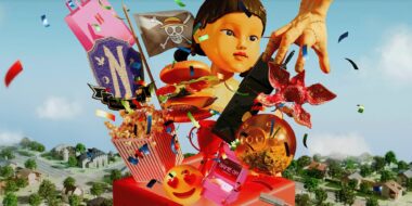 Netflix Land: Data de Abertura e Locais Revelados