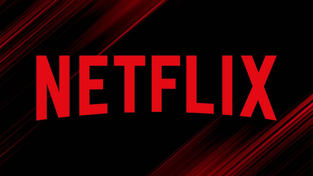 5 Séries imperdíveis da Netflix em Setembro
