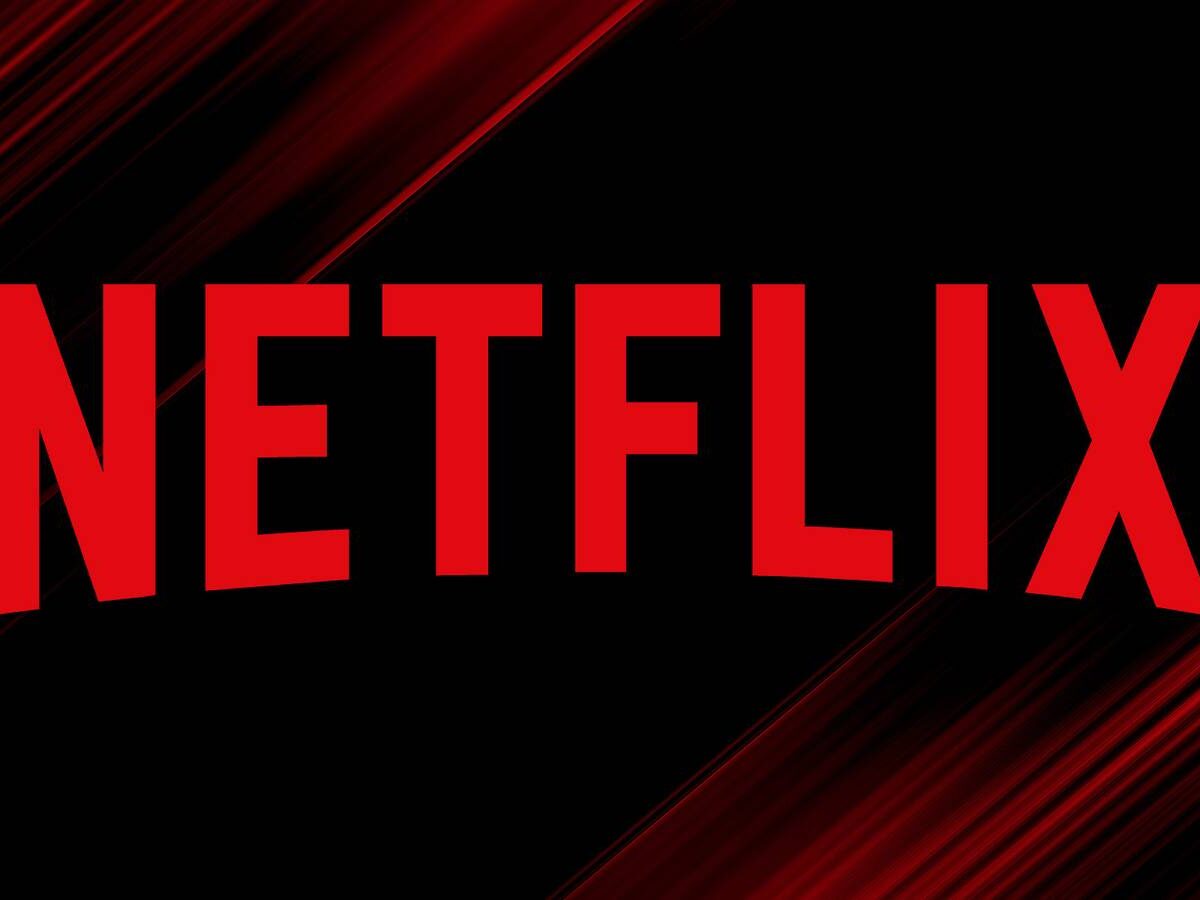 5 Séries imperdíveis da Netflix em Setembro