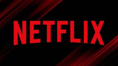 5 Séries imperdíveis da Netflix em Setembro