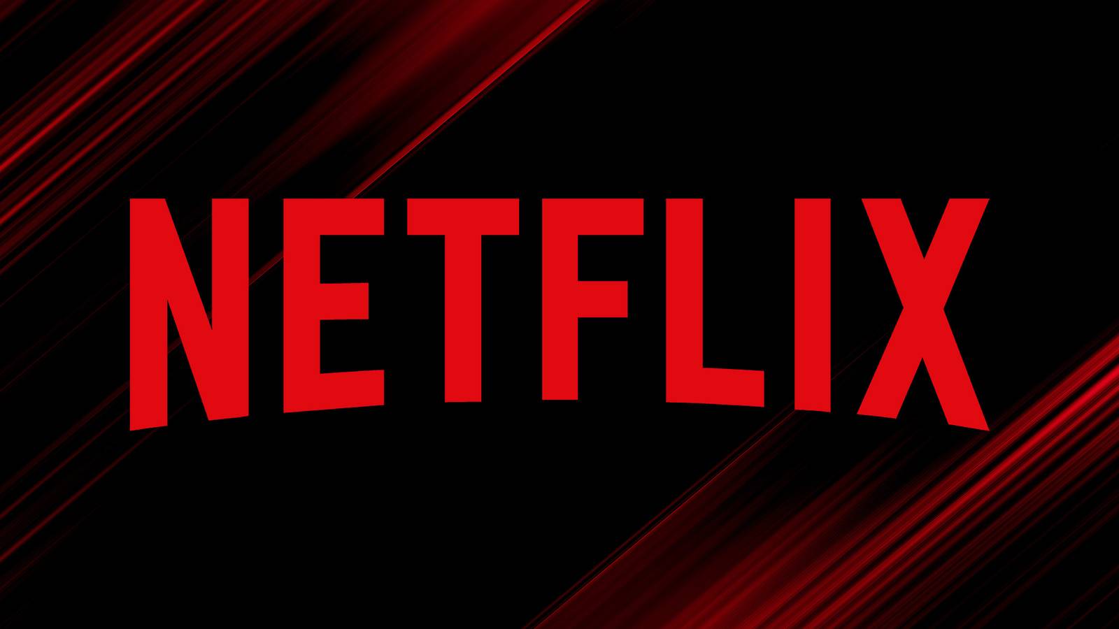 5 Séries imperdíveis da Netflix em Setembro