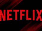 Sucesso da Netflix com 97% de aprovação: Lição para a indústria