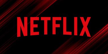 Sucesso da Netflix com 97% de aprovação: Lição para a indústria