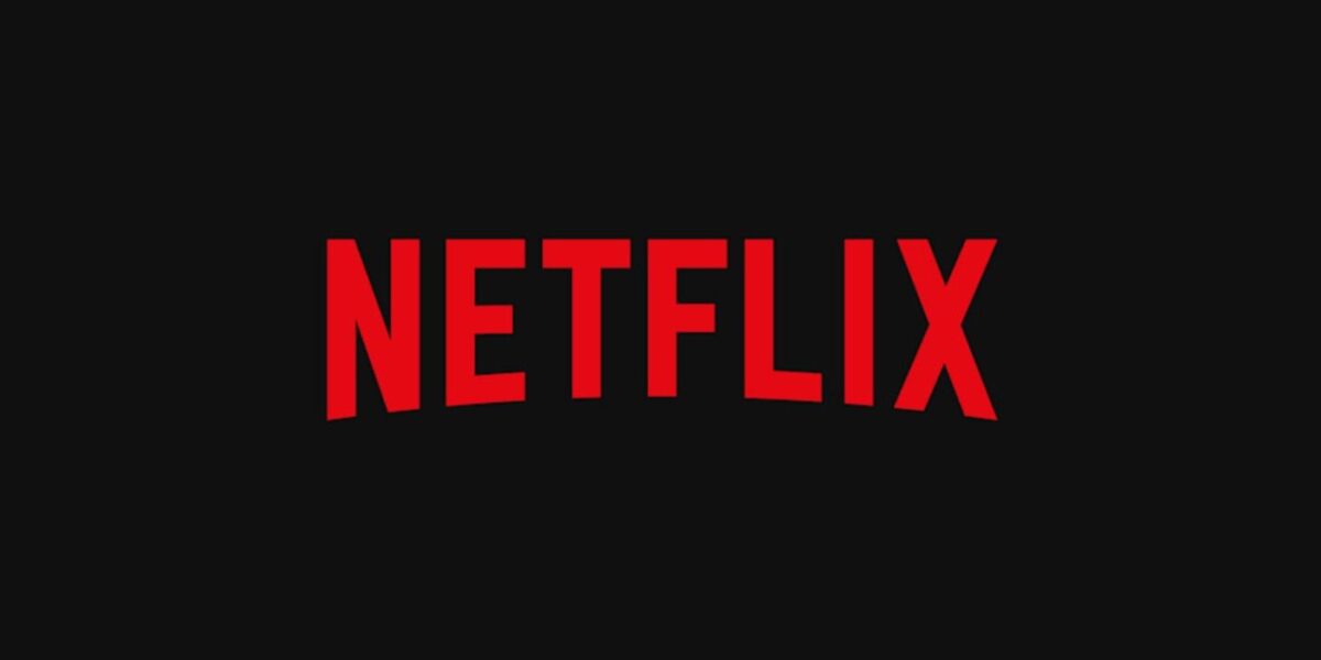 Sucesso da Netflix: Filme com 210 milhões de visualizações domina bilheteria