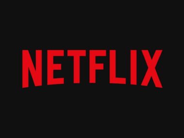 Sucesso da Netflix: Filme com 210 milhões de visualizações domina bilheteria