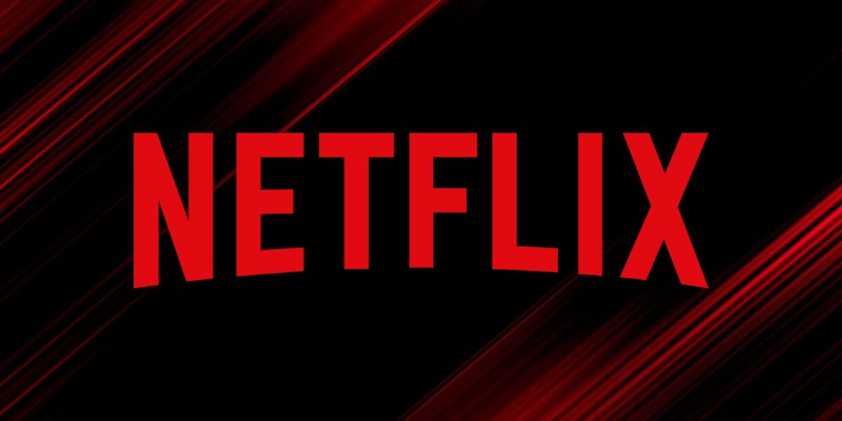 Netflix: Vitória na Bilheteria, Derrota na Guerra?
