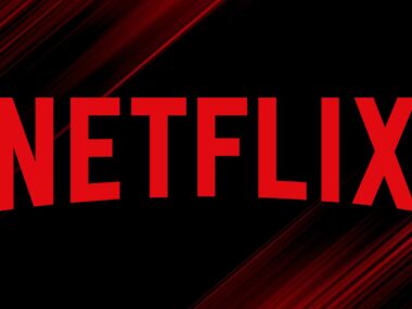 Netflix: Vitória na Bilheteria, Derrota na Guerra?