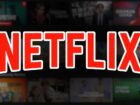 Streaming domina: Netflix lidera audiência em Julho