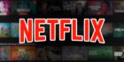 Streaming domina: Netflix lidera audiência em Julho