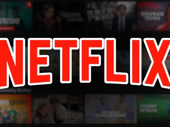 Streaming domina: Netflix lidera audiência em Julho